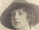 Lilian Irene Marshall nee Atkinson